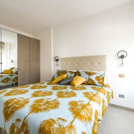 Hostly - Cisanello Suite Apartment - Light And Colors Пиза Екстериор снимка
