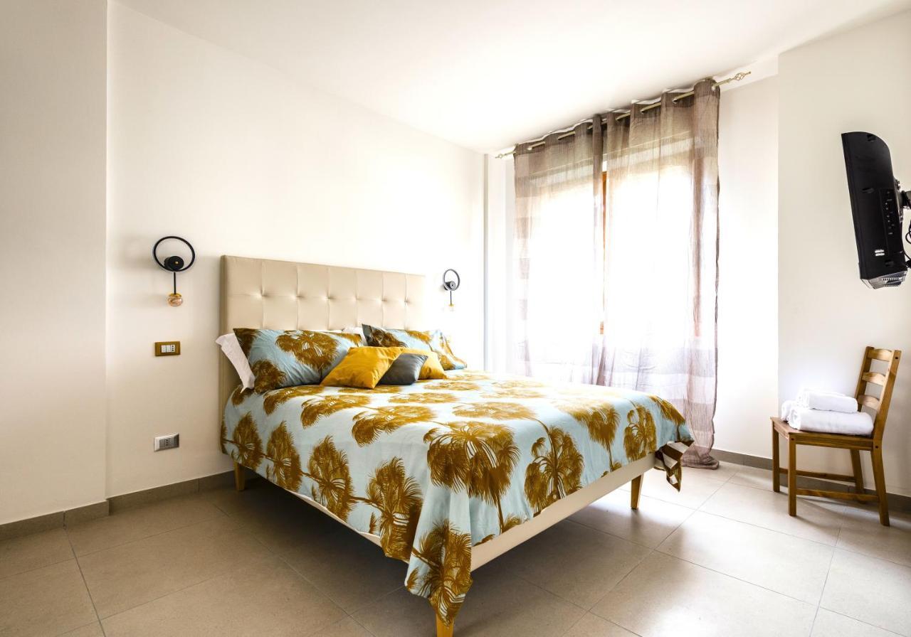Hostly - Cisanello Suite Apartment - Light And Colors Пиза Екстериор снимка