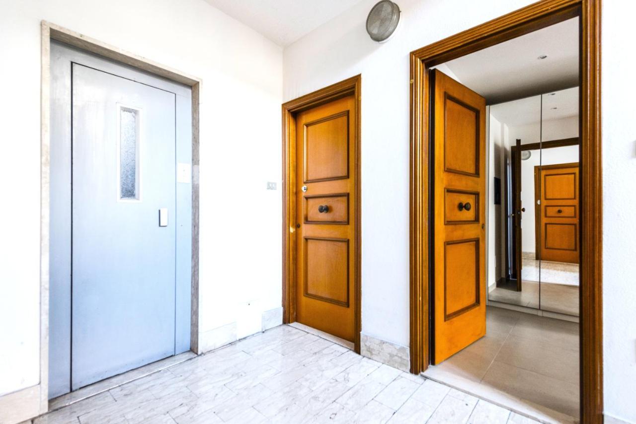 Hostly - Cisanello Suite Apartment - Light And Colors Пиза Екстериор снимка